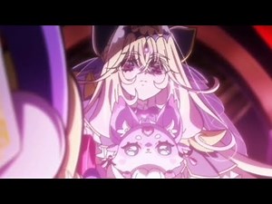 Cure Arcana Shadow wants to defeat Cure Eclair - Star Detective Precure (Episode 26) [RE-UPLOAD]
