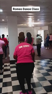 59 reactions · 6 comments | Monday, October 9, 2023 Artist: Drake &...