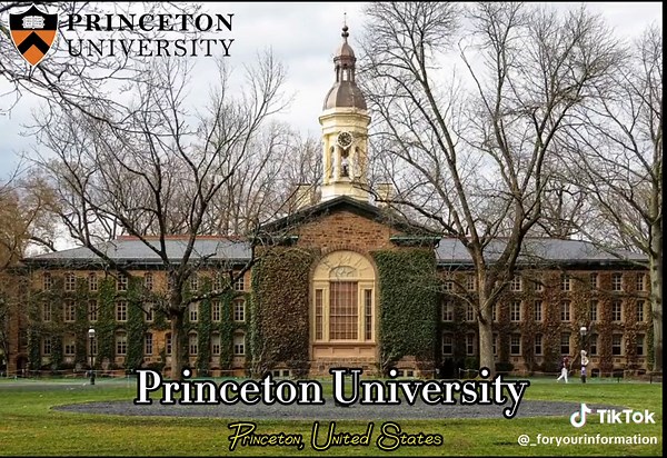 Top 15 Art and Humanities Universities in 2023