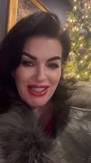 Green Card Approved Christmas Came Early! 🎄