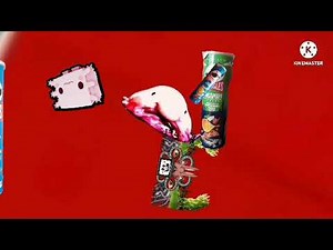 Black hole add round 5