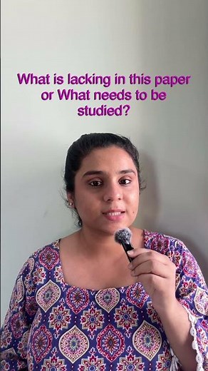 How to read a research paper? | How to write a research paper?