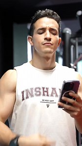 90K views · 1.6K reactions | Impossible challenge  | Tibo Inshape | Facebook