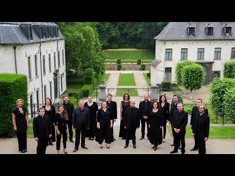 Dextera Domini - César Franck