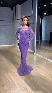 17K views · 609 reactions | B.L.I.N.I. 2020 | Blini Fashion House | Facebook