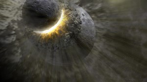 The Universe season 4 Pulsars & Quasars Reviews