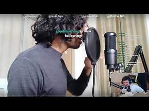 colaps react to Stitch | GBB2021: World League Solo Wildcard | Feels Like Nothing