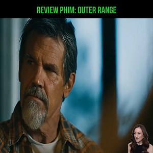 2.5M views · 65K reactions | Review Phim: Out er Ran ge | Eva | Facebook