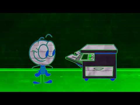 e Effects (Sponsored By PWTPTTD Csupo Effects)