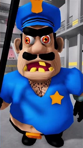 DOʼNT Watch This Video Alone😱Every JUMPSCARE in Roblox😱 #roblox #scaryobby