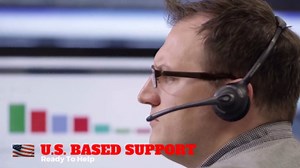 5 – 26 Bit H10301 125 KHz Proximity Thick Grey Fobs Wiegand T5577 chip. Compatible with 1386 1326 7610 1586 1391 and 1346. Works with Nearly All Access Control Systems. Free tech Support.