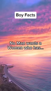 🌟 **Did you know you can use a simple 'reverse psychology' technique to make your ex want you back?** 🌟 ✨ If you want to see how well this sneaky method actually works, just watch this very short video: 🎥 Click Here 👇 https://get-your-ex-back1.netlify.app/ . . . . #womanempowerment #senseofhumor #intuitivereading #fallinginlove #womenempoweringwomen #mindbodysoul #shorts #viralreels #usa #uk #canada | Love & Relationship