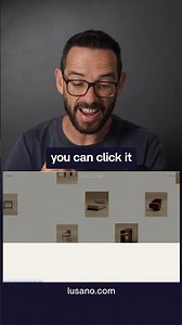 Innovative E-Commerce Layout