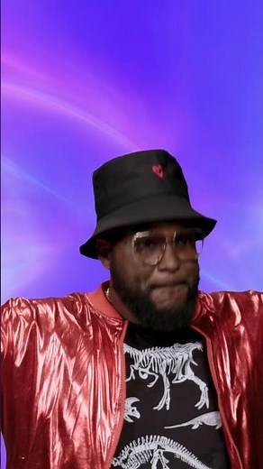 Compact History - Transcontinental Railroad