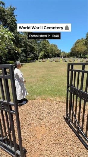 War brings out the worst in humanity 😣