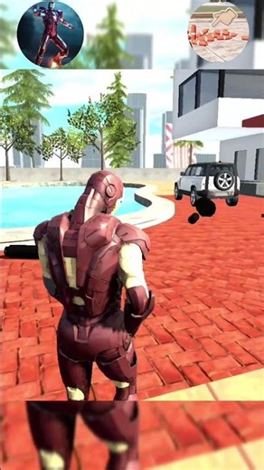 Which Car Will Win? 🙀 Indian Bike Driving 3d | 💥 GTA 5