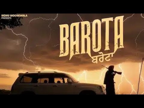 [barota]Spectrum Visualizer | Bass Boost Spectrum Visualizer | Bass Boost | 2026 Trend