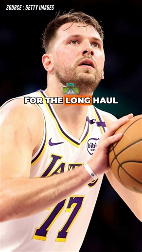 19K views · 296 reactions | The Dallas Mavericks traded Luka Doncic!  But former NBA star Chandler Parsons believes he’ll stay in LA!  Luka's loyalty and frustration show he wants a forever home!  Do you think Luka will create magic with the Lakers long term? ✨ #LukaDoncic #DallasMavericks #LALakers #NBA #ChandlerParsons #BasketballMagic #NBATrade #LukaMagic #SportsNews | Sportskeeda Basketball | Facebook