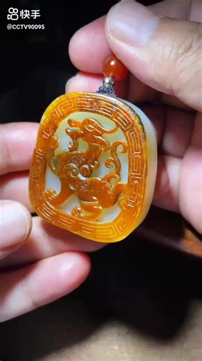 Chinese jade carving arts #chineseculture #chinaculture #jadecarving #chinesehandicrafts #chinacarving #chinajadeculture