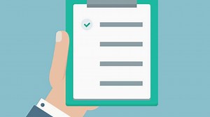 Students are Confused About Their Careers: A Survey