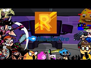 fnf character test playground apk mediafire pibby