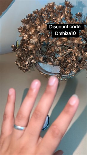 lip care @Hair Beauty discount code : Drshiza10 #lip #lipcare #skincare #foryoupage #foryou