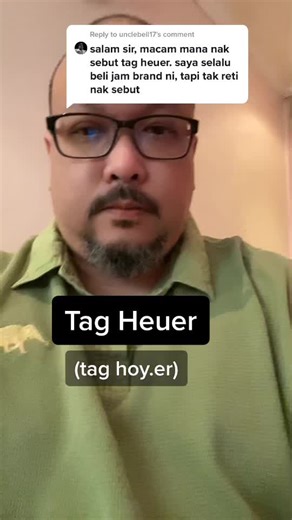 Shakeroughy Sheikhraffie on TikTok