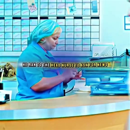 220K views · 2.6K reactions | Fun Recaps on Reels | Facebook