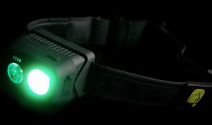 Best Head Torch For Fishing (Better Than Outdoor Brands?)