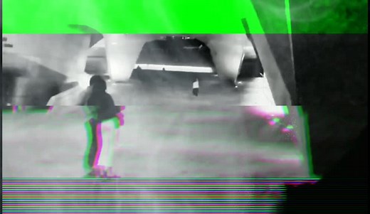 Discover Unique Visual Effects in Modern Architecture