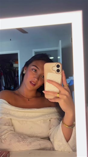 Abby Scott (@abby_scott15)’s videos with original sound - nek❍