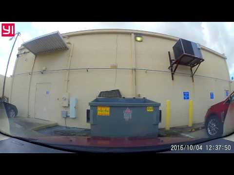 How to pass driving test in Florida (Orlando) #1