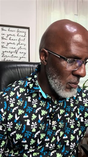 Daniel Smiley on TikTok