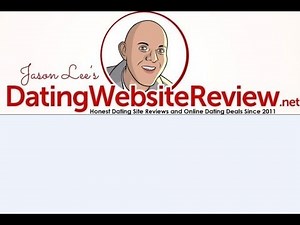 Ashley Madison reviews - updated AshleyMadison.com