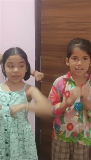 Opposite Words Rhymes for Kids | Learn Opposites with Fun Rhymes | English Learning for Children