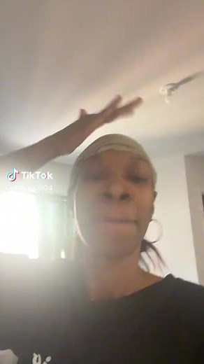 This is why I never took her outside with me. Look how she dress 🤦🏾‍♂️… She making videos deleting them but calling tge cops on me us crazy . ##fyp