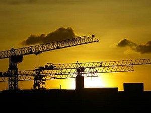 Obligatii inainte de inceperea lucrarilor de constructii – ARENA Constructiilor – stiri din constructii, investitii, preturi, locuinte, infrastructura