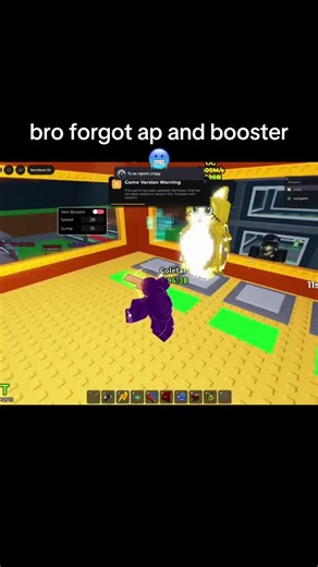 Enhance Your Game with Prime Scripting Techniques