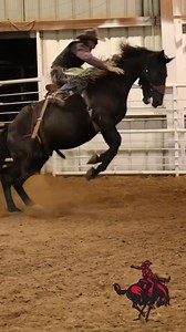 15K views · 179 reactions | NWOSU Rodeo is back and ready for the first rodeo of the fall season! Watch here for highlights and results! | Northwestern Oklahoma State University Rodeo Team | Facebook