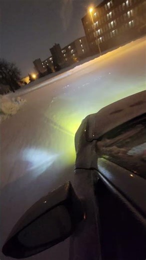 lexus is300 2016 long intake