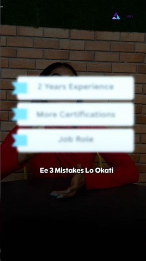 Still earning 4-5 Lpa ? #skillora #javadeveloper #javafullstackcourse #devops