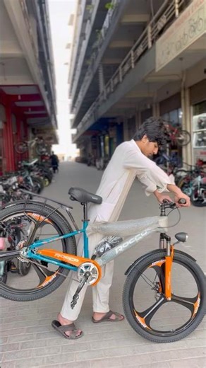 New Model 24 Size Cycle 😱 #automobile #cyclecam #bikeriding #cycling #stunt #motorcyclestunts #rid