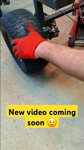 Strong wiper motor in action 😁 #automobile #diy #machine #construction