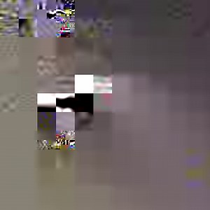 Introducing our Justin Rose how-to series for tips on #howto improve your game! Tip #1 highlights the small adjustments you can make to perfect your iron shot. #golf #team(emoji rose) | Morgan Stanley