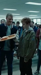 13K views · 193 reactions | """I Wore My Missing Dad's Jacket to...