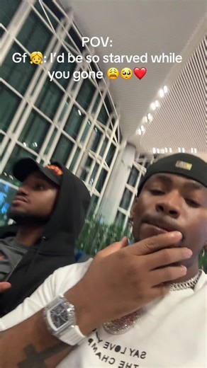 #fyp #simrex01 @festo_baba