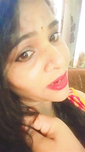 #love #song #90songslovers 🌺🌺🥀🥀🥀