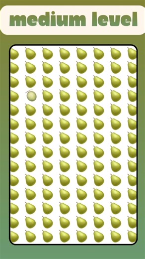 FIND THE DIFFERENSE 🏄🏻🏂🏻 \\ #emojichallenge #quiz #emojigame