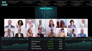 34K views · 1.7K reactions | Flow is officially a publicly traded company (TSX: FLOW)!!! Congrats on all the hard work to my Flow Alkaline Spring Water family! #whynot | Russell Westbrook | Facebook