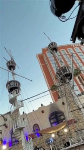 Sip some “Red Red Wine” and “Come Sail Away” into 2026 as KTLA 5 brings you the ultimate New Year’s Eve celebration. Coast-to-Coast Countdown to 2026 airs live from 8 p.m. to 12:30 a.m. PT on KTLA 5, KTLA , and KTLA.com , uniting viewers nationwide for an unforgettable night of music, fireworks, and festivities. More details here: https://ktla.com/nyecoasttocoast/ktla-brings-you-coast-to-coast-countdown-to-2026-live-on-new-years-eve/ | KTLA 5 News